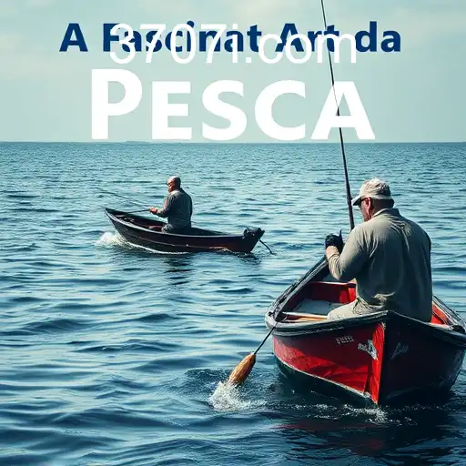 Pesca