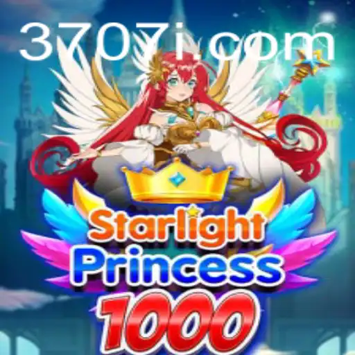 Descubra o Fascinante Mundo de StarlightPrincess1000
