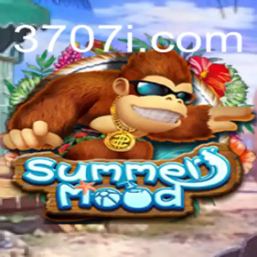 Explorando SummerMood: O Jogo Que Conquista o Verão