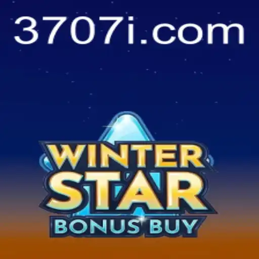 Descubra as Emoções do Jogo WinterStarBonusBuy