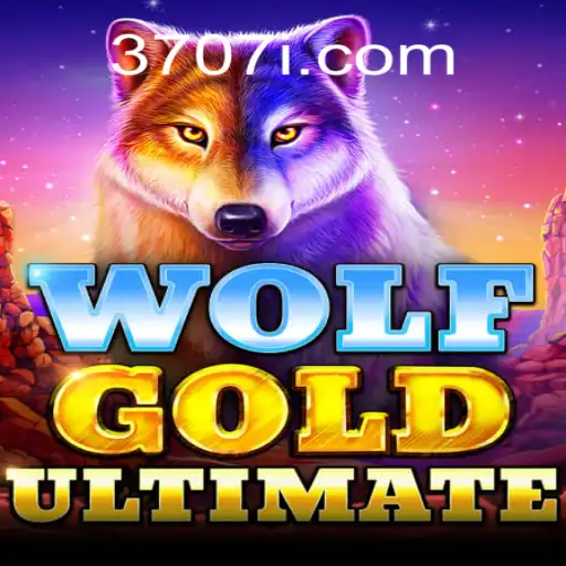 Explorando WolfGoldUltimate: Um Mergulho no Mundo dos Games
