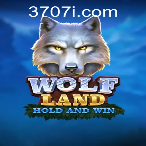 Descubra o Mundo de WolfLand: O Jogo de Aventura e Estratégia que Conquistou 3707.com