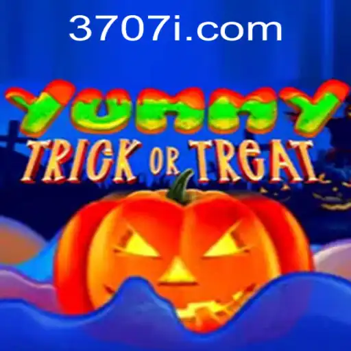 Descubra o Fascinante Mundo do Jogo YummyTrickorTreat